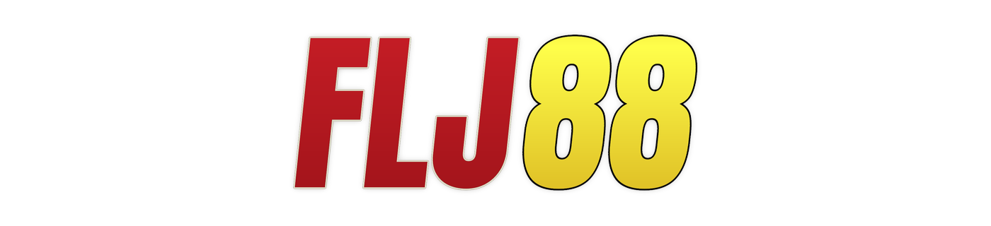 flj88 logo
